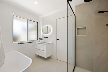 Listing image for 23 Saffron Drive, Currimundi  QLD  4551