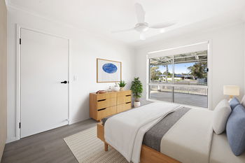 Listing image for 23 Saffron Drive, Currimundi  QLD  4551