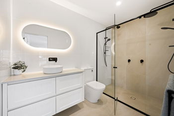 Listing image for 23 Saffron Drive, Currimundi  QLD  4551