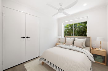 Listing image for 23 Saffron Drive, Currimundi  QLD  4551