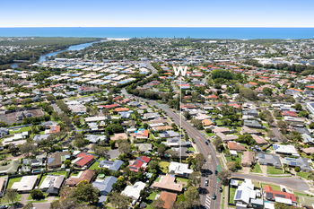 Listing image for 23 Saffron Drive, Currimundi  QLD  4551