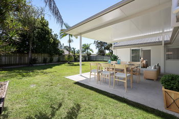Listing image for 23 Saffron Drive, Currimundi  QLD  4551