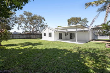 Listing image for 23 Saffron Drive, Currimundi  QLD  4551