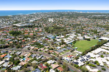 Listing image for 23 Saffron Drive, Currimundi  QLD  4551