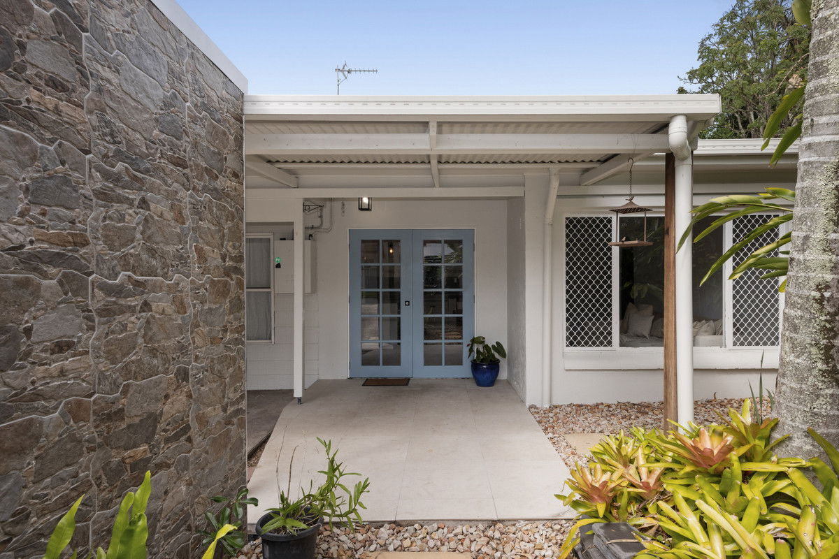 Listing image for 1/11 Turner Street, Maroochydore  QLD  4558