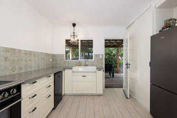 Listing image for 1/11 Turner Street, Maroochydore  QLD  4558