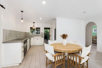 Listing image for 1/11 Turner Street, Maroochydore  QLD  4558