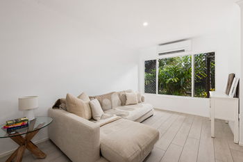 Listing image for 1/11 Turner Street, Maroochydore  QLD  4558