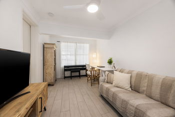 Listing image for 1/11 Turner Street, Maroochydore  QLD  4558