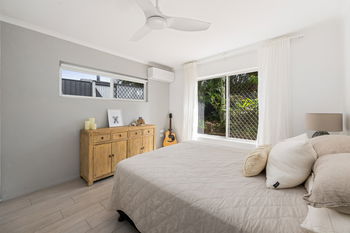 Listing image for 1/11 Turner Street, Maroochydore  QLD  4558