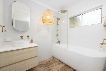 Listing image for 1/11 Turner Street, Maroochydore  QLD  4558