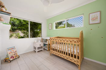 Listing image for 1/11 Turner Street, Maroochydore  QLD  4558