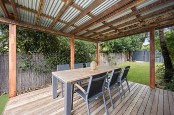 Listing image for 1/11 Turner Street, Maroochydore  QLD  4558