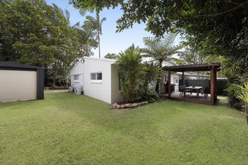 Listing image for 1/11 Turner Street, Maroochydore  QLD  4558