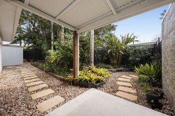 Listing image for 1/11 Turner Street, Maroochydore  QLD  4558