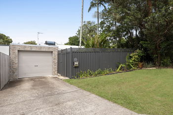 Listing image for 1/11 Turner Street, Maroochydore  QLD  4558