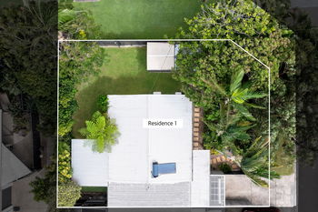 Listing image for 1/11 Turner Street, Maroochydore  QLD  4558