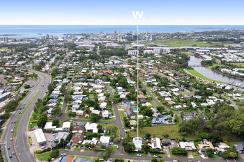 Listing image for 1/11 Turner Street, Maroochydore  QLD  4558