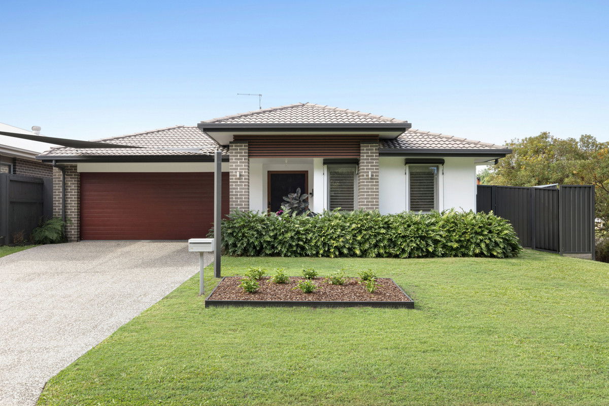 Listing image for 10 Verde Circuit, Caloundra West  QLD  4551