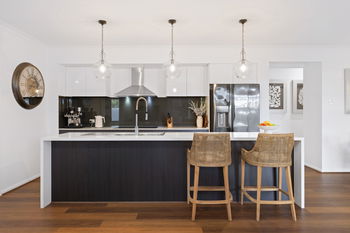 Listing image for 10 Verde Circuit, Caloundra West  QLD  4551