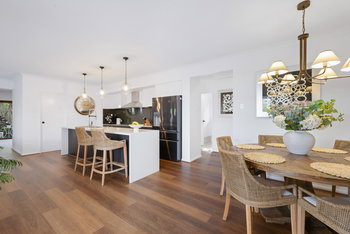 Listing image for 10 Verde Circuit, Caloundra West  QLD  4551