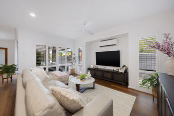 Listing image for 10 Verde Circuit, Caloundra West  QLD  4551