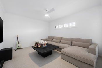 Listing image for 10 Verde Circuit, Caloundra West  QLD  4551