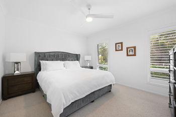 Listing image for 10 Verde Circuit, Caloundra West  QLD  4551