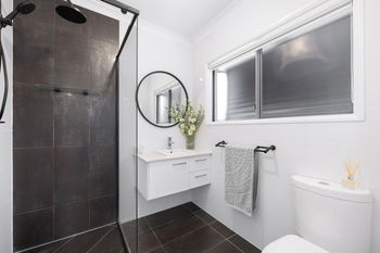 Listing image for 10 Verde Circuit, Caloundra West  QLD  4551