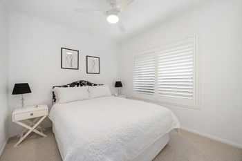 Listing image for 10 Verde Circuit, Caloundra West  QLD  4551