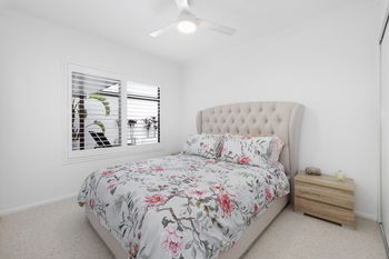Listing image for 10 Verde Circuit, Caloundra West  QLD  4551