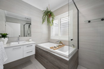 Listing image for 10 Verde Circuit, Caloundra West  QLD  4551