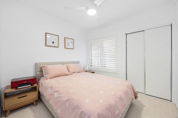 Listing image for 10 Verde Circuit, Caloundra West  QLD  4551
