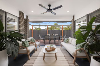 Listing image for 10 Verde Circuit, Caloundra West  QLD  4551