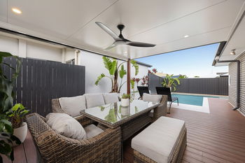 Listing image for 10 Verde Circuit, Caloundra West  QLD  4551