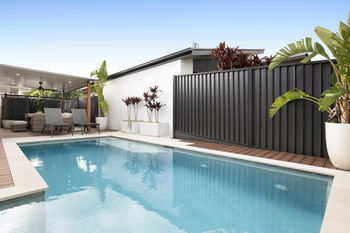 Listing image for 10 Verde Circuit, Caloundra West  QLD  4551