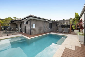 Listing image for 10 Verde Circuit, Caloundra West  QLD  4551