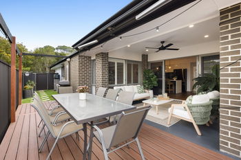 Listing image for 10 Verde Circuit, Caloundra West  QLD  4551