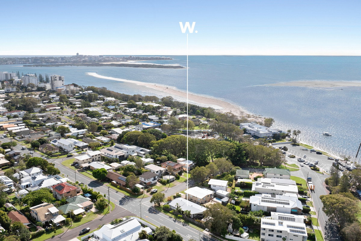 Listing image for 6 Churchill Street, Golden Beach  QLD  4551