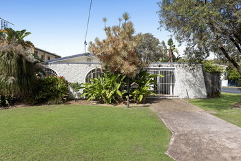 Listing image for 6 Churchill Street, Golden Beach  QLD  4551