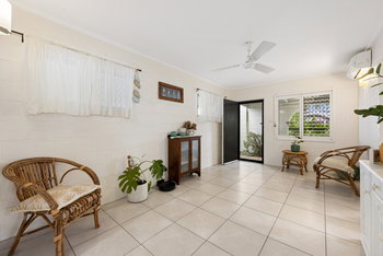 Listing image for 6 Churchill Street, Golden Beach  QLD  4551