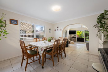 Listing image for 6 Churchill Street, Golden Beach  QLD  4551