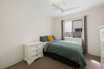 Listing image for 6 Churchill Street, Golden Beach  QLD  4551