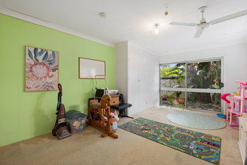 Listing image for 6 Churchill Street, Golden Beach  QLD  4551
