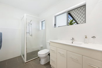 Listing image for 6 Churchill Street, Golden Beach  QLD  4551