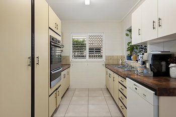 Listing image for 6 Churchill Street, Golden Beach  QLD  4551