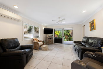 Listing image for 6 Churchill Street, Golden Beach  QLD  4551