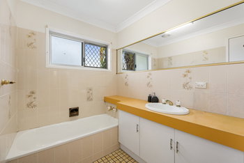 Listing image for 6 Churchill Street, Golden Beach  QLD  4551