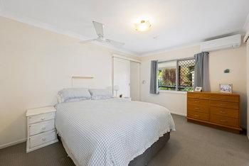 Listing image for 6 Churchill Street, Golden Beach  QLD  4551