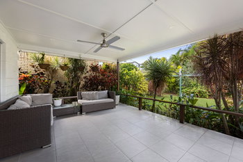 Listing image for 6 Churchill Street, Golden Beach  QLD  4551